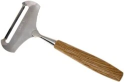 Boska Cheese Slicer Young Oak, 320203
