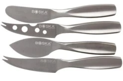 Boska Set Mini 4-pieces, 330100