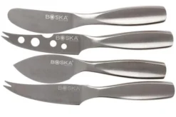 Boska Set Mini 4-pieces, 330100