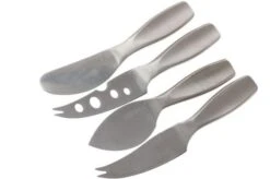 Boska Set Mini 4-pieces, 330100 7 Boska Set Mini 4-pieces, 330100 -Kitchen Knife Shop BS330100 03 boska bs330100 03 1