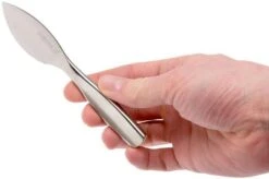 Boska Set Mini 4-pieces, 330100 9 Boska Set Mini 4-pieces, 330100 -Kitchen Knife Shop BS330100 05 boska bs330100 05 1