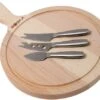 Boska Cheese Set Amigo 358204