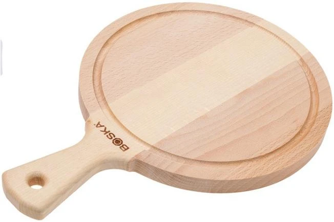 Boska Cheese Set Amigo 358204 2 Boska Cheese Set Amigo 358204 - Image 2