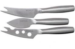 Boska Cheese Set Amigo 358204 6 Boska Cheese Set Amigo 358204 -Kitchen Knife Shop BS358204 03 boska