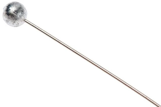 Boska Roquefort Bow Wires 14,5 Cm, 602610 2 Boska Roquefort Bow Wires 14,5 Cm, 602610 - Image 2