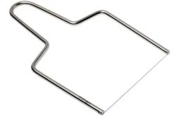 Boska Roquefort Bow M 14,5 Cm, 602614