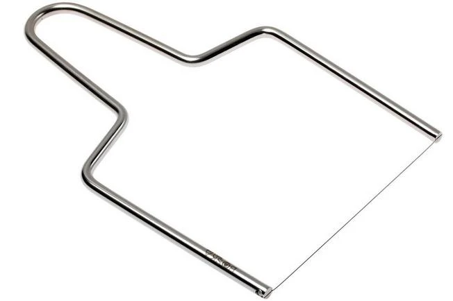 Boska Roquefort Bow M 14,5 Cm, 602614 1 Boska Roquefort Bow M 14,5 Cm, 602614