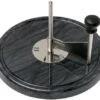 Boska Cheese Curler Marble, 850520