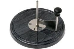 Boska Cheese Curler Marble, 850520