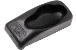 Claude Dozorme Laguiole Oyster Set Ivorine -Kitchen Knife Shop CD2 60 062 85 09 claude dozorme cd2 60 062 85 09