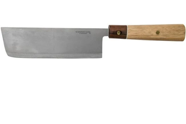 Kitchen Knife Shop -Kitchen Knife Shop CTK5001 70 01 condor kondoru