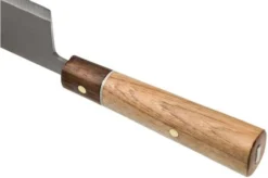 Condor Kondoru Nakiri, CTK5001-7.0 -Kitchen Knife Shop CTK5001 70 04 condor kondoru