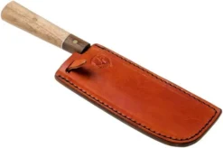 Condor Kondoru Nakiri, CTK5001-7.0 -Kitchen Knife Shop CTK5001 70 07 condor kondoru