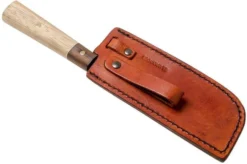 Condor Kondoru Nakiri, CTK5001-7.0 -Kitchen Knife Shop CTK5001 70 08 condor kondoru