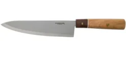 Condor Kondoru Gyutoh, CTK5002-7.8