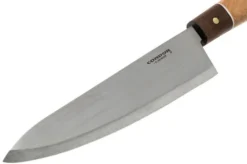 Condor Kondoru Gyutoh, CTK5002-7.8 -Kitchen Knife Shop CTK5002 78 03 condor kondoru