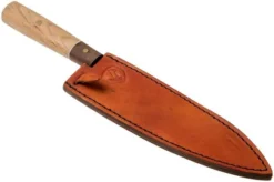 Condor Kondoru Gyutoh, CTK5002-7.8 -Kitchen Knife Shop CTK5002 78 07 condor kondoru