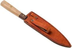 Condor Kondoru Gyutoh, CTK5002-7.8 -Kitchen Knife Shop CTK5002 78 08 condor kondoru