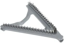 De Buyer Vantage Mandoline Julienne Knife, 2mm, 2017.91