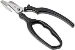 De Buyer DeBuyer Seafood Box Lobster And Oyster Set 4683.90 -Kitchen Knife Shop DEB4683 90 03 debuyer seafood box deb4683 90 03