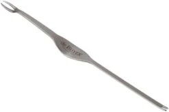 De Buyer DeBuyer Seafood Box Lobster And Oyster Set 4683.90 -Kitchen Knife Shop DEB4683 90 04 debuyer seafood box deb4683 90 04