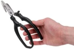 De Buyer DeBuyer Seafood Box Lobster And Oyster Set 4683.90 -Kitchen Knife Shop DEB4683 90 05 debuyer seafood box deb4683 90 05