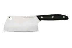 Due Cigni Cookout 1896, 2C1023 Cleaver 15 Cm