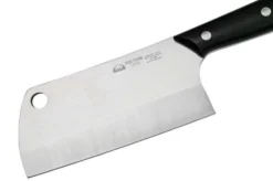 Due Cigni Cookout 1896, 2C1023 Cleaver 15 Cm -Kitchen Knife Shop DG2C1023 03 duecigni