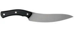 Kitchen Knife Shop -Kitchen Knife Shop DG2C905 02 due cigni arne