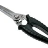 Due Cigni Kitchen Scissors, 2C966-8