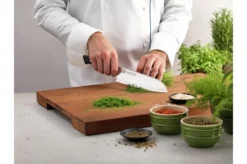 Zwilling Diplôme Paring Knife 9 Cm, 54200-091 -Kitchen Knife Shop Diplome2