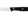 Eden Essentials Turning Knife 8.5 Cm, 2000-109