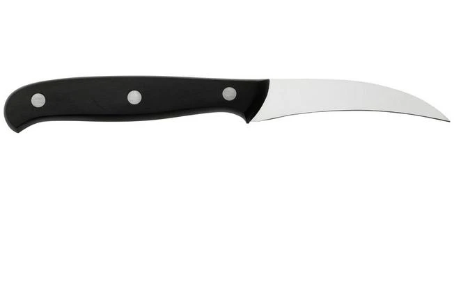 Eden Essentials Turning Knife 8.5 Cm, 2000-109 2 Eden Essentials Turning Knife 8.5 Cm, 2000-109 - Image 2