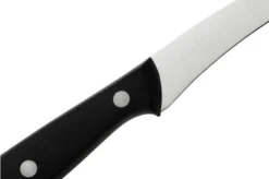 Eden Essentials Turning Knife 8.5 Cm, 2000-109 -Kitchen Knife Shop EQ2000 109 05 eden