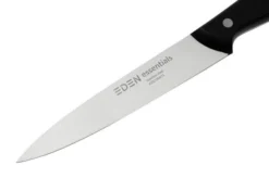 Eden Essentials Utility Knife 15 Cm, 2000-113 -Kitchen Knife Shop EQ2000 113 03 eden