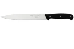 Eden Essentials 20.5 Cm Carving Knife, 2000-120