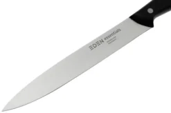 Eden Essentials 20.5 Cm Carving Knife, 2000-120 -Kitchen Knife Shop EQ2000 120 03 eden