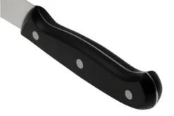 Eden Essentials 20.5 Cm Carving Knife, 2000-120 -Kitchen Knife Shop EQ2000 120 04 eden