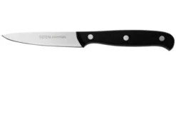 Eden Essentials Turning Knife Set 2-piece, 2000-S01