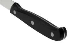 Eden Essentials Turning Knife Set 2-piece, 2000-S01 -Kitchen Knife Shop EQ2000 S01 04 eden