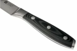Eden Classic Damast Peeling Knife 9 Cm -Kitchen Knife Shop EQ2030 108 03 eden quality classic damast schilmes eq2030 108 d3