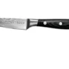 Eden Classic Damast Paring Knife 9 Cm