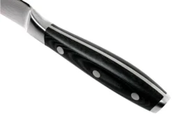 Eden Classic Damast Paring Knife 9 Cm -Kitchen Knife Shop EQ2030 109 04 eden classic damast v2018