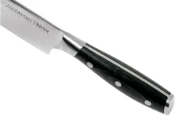 Eden Classic Damast Nakiri 16.5 Cm -Kitchen Knife Shop EQ2030 116 05 eden classic damast v2018