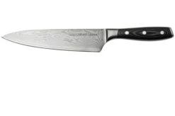 Eden Classic Damast 2030-S08, 8-piece Knife Set 24 Eden Classic Damast 2030-S08, 8-piece Knife Set -Kitchen Knife Shop EQ2030 S08 03 eden