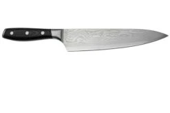 Eden Classic Damast 2030-S08, 8-piece Knife Set 25 Eden Classic Damast 2030-S08, 8-piece Knife Set -Kitchen Knife Shop EQ2030 S08 04 eden