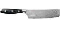 Eden Classic Damast 2030-S08, 8-piece Knife Set 27 Eden Classic Damast 2030-S08, 8-piece Knife Set -Kitchen Knife Shop EQ2030 S08 07 eden classic damast