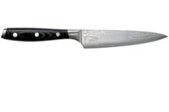 Eden Classic Damast 2030-S08, 8-piece Knife Set 31 Eden Classic Damast 2030-S08, 8-piece Knife Set -Kitchen Knife Shop EQ2030 S08 14 eden