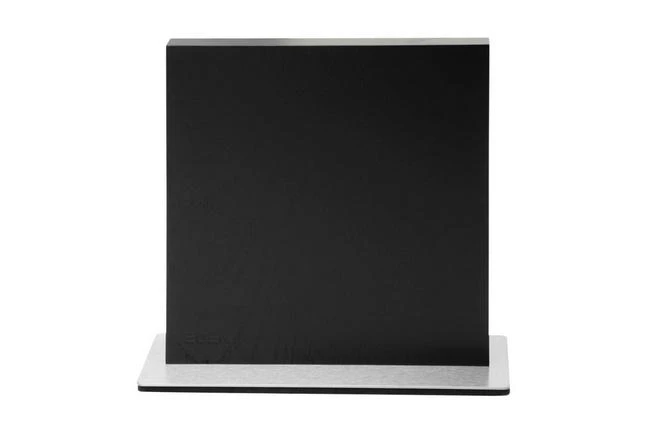 Eden Classic Damast 2030-S09, 5-piece Knife Set With Magnetic Knife Block 13 Eden Classic Damast 2030-S09, 5-piece Knife Set With Magnetic Knife Block - Image 13