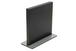 Eden Classic Damast 2030-S09, 5-piece Knife Set With Magnetic Knife Block 28 Eden Classic Damast 2030-S09, 5-piece Knife Set With Magnetic Knife Block -Kitchen Knife Shop EQ2030 S09 13 eden